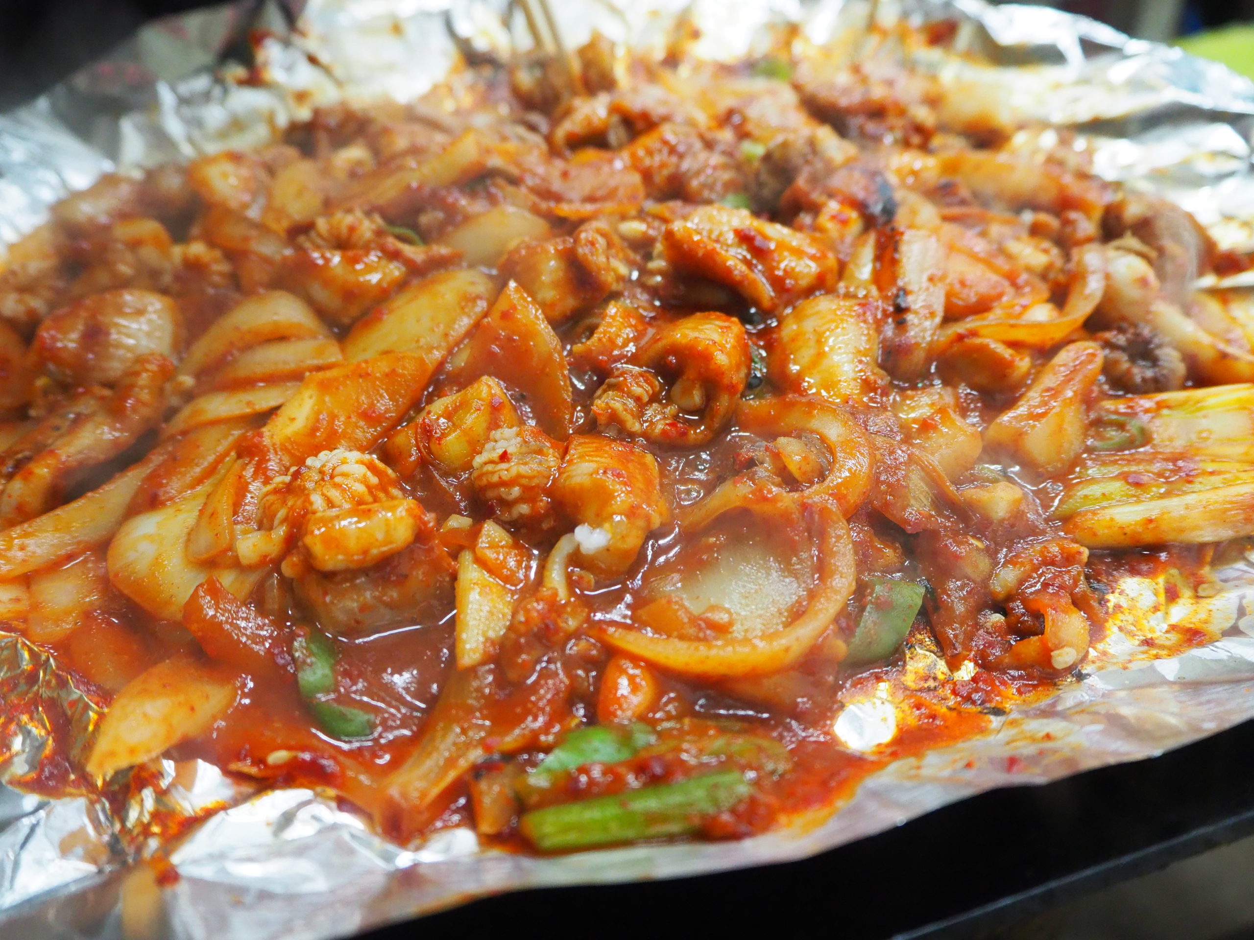 what-to-eat-in-busan-10-representative-foods-of-busan